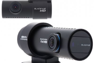 DS Performance | Accessoires pour automobiles au Montreal | BLACKVUE DR650GW-2CH | Automotive accessories specialist in Montreal offering OEM & aftermarket automotive accessories, installation and dealership direct services. DS Performance | Accessoires pour automobiles au Montreal | Automotive accessories specialist in Montreal offering OEM & aftermarket automotive accessories, installation and dealership direct services.